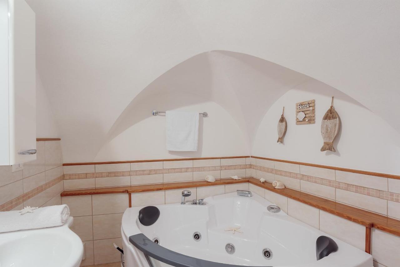 Sanremo Amazing Apartment With Private Parking Dış mekan fotoğraf