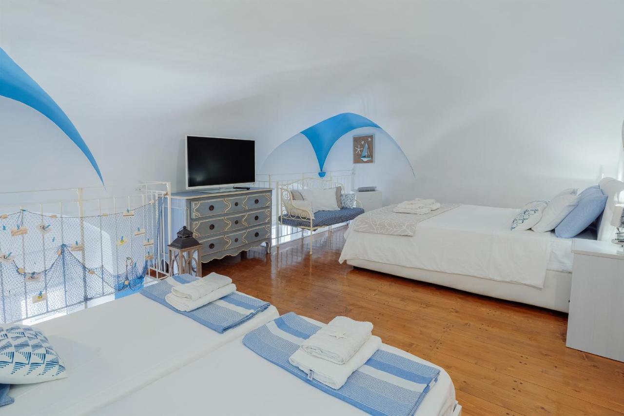 Sanremo Amazing Apartment With Private Parking Dış mekan fotoğraf