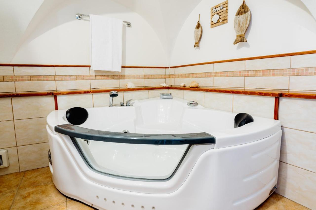 Sanremo Amazing Apartment With Private Parking Dış mekan fotoğraf